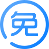 安易加速器 免费游戏加速